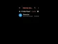 How To Open Lua File in Android