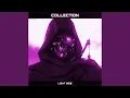 Download Lagu FALLING (Sped Up)