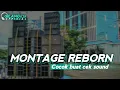 Download Lagu DJ Montage Reborn || Jungle Dutch X Slow bass || Dj Viral tik tok.!