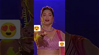 نورا فتحي وماتهوري دكست  نورا فتحي وماتهوري دكست