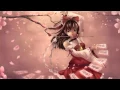 Download Lagu Touhou 4: LLS Bad Ending theme - Days (1 hour)