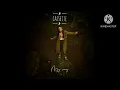 Cassette - My Way