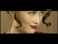 Download Lagu Sonia - Cinta Putih Official Video