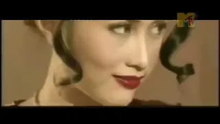 sonia cinta putih official video