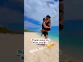 Download Lagu Priyanka Chopra JUMPS into Nick Jonas’ arms, shares a ROMANTIC moment ❤️🫶 #priyankachopra #shorts