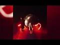 The Marías - Jupiter
