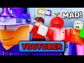 Download Lagu This is VERY BAD… (Roblox Rivals News) + New Tag Team Mode