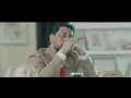 Mahmood Alshaaery - Momken Tefou2 (Video Clip) | (فيديو كليب) محمود الشاعري - ممكن تفوق