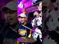 Download Lagu supir taksi Tasya Rosmala Adella