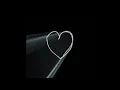 Lil Zey - 1 Gr Eksik (Slowed+Reverb)