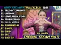 Download Lagu TRESNO TEKAN MATI, UMPOMO FULL ALBUM CAMPUR SARI | NIKEN SALINDRY FULL ALBUM 2025