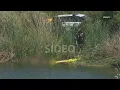 Oceanside Body found in pond prompts trail closures