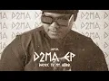Jnr SA - D2MA (Visualizer)