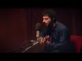 Down the Line | José González | From The Basement