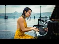 Download Lagu Mental Calm #2 – Kalmerende Instrumentale Muziek voor Focus \u0026 Stressverlichting