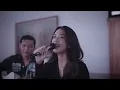 Lagu Diskoria - Chrisye cover