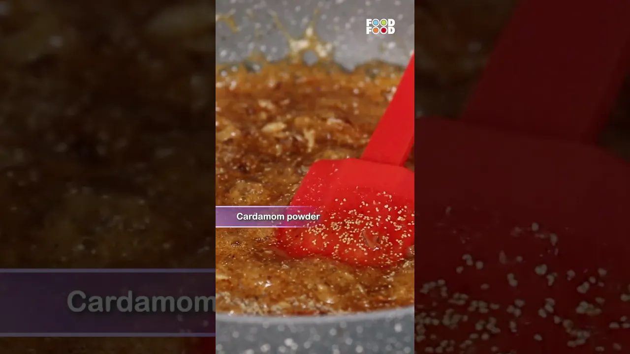 Sankranti Delight: Homemade Coconut Chikki Recipe   FoodFood