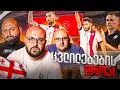 Download Lagu #33 - რატომ და როგორ წავაგეთ თურქეთთან ? 🇬🇪 🇹🇷