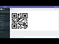 Membuat QR-Code Generator di CodeIgniter PHP 30 Bonus