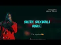 Mpulira - King Saha ( New Ugandan Music) 2026 