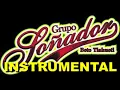 Download Lagu [Instrumental] El Paso Del Gigante - Grupo Soñador