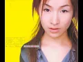 最熟悉的陌生人 - The Most Familiar Stranger - Elva Hsiao