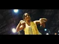 Slumdog Millionaire (2008) Jai Ho - Movie End Credit 4K & HQ Sound