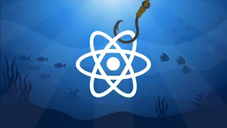 React Hooks Tutorial Section - Hooks Under the Hood