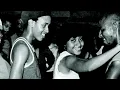 Barbra Streisand - The Main Event/Fight