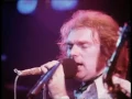 Van Morrison - Brown Eyed Girl (from..It's Too Late to Stop Now...Film) (Live)
