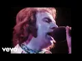 Download Lagu Van Morrison - Brown Eyed Girl (from..It's Too Late to Stop Now...Film) (Live)