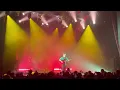 Download Lagu Goth Babe - Taking Over the Sun *NEW SONG* Live at the Novo 2022