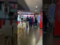Download Lagu Suasana Antri di KFC MT Haryono karena Aplikasi