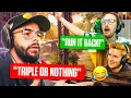 Download Lagu THE FUNNIEST BF6 KILL RACE EVER (HILARIOUS)
