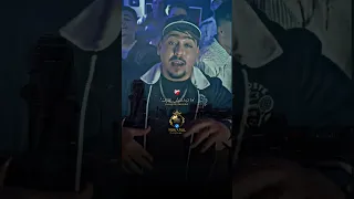 Abdou Guembetta يام ا دعيـلي ولا رقيــلي يا مانيــش فــاهم والـــو شـراه صـــاريـلي 