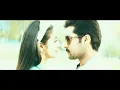 Download Lagu Otraikannale Unnai Parthenade... 1 ❤️❤️❤️ song status