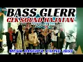 Download Lagu CEK SOUND HAJATAN || MUSIK DANGDUT || BASS GLERR