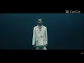 Gazapizm & Melike Şahin - Olur Mu? Sözleri-Lyrics