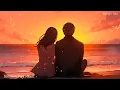 Simroon Tera Naam ( 8d Reverb Audio ) | Sachet Tandon | Yaariyan 2 | Midnight Feel