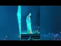 Peso Pluma, Neton Vega - LA PATRULLA - BAJA BEACH FEST 2024