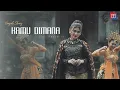 Download Lagu Hayati Shay - Kamu Dimana (Official Music Video)
