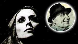 روائع فيروز فيروزيات الصباح فنجان قهوة قمرة يا قمرة Fairuz قهوة الصباح 