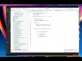 Unity - Add Sound to Collectable Play ONCE on Enter