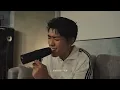 王ADEN -【23/17 Acoustic Remix.】feat. 高爾宣OSN