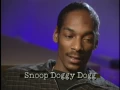Download Lagu Gangsta Rap: An MTV News Special Report - Tupac, Dr. Dre, Eazy-E, Snoop Dogg 1994