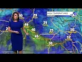 KIVI 6 On Your Side Latest Headlines March 4 5pm