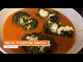 Shaam Savera | Sanjh Savera | Palak Paneer Kofta Curry | Kofta Saanjh Savera | Healthy Indian Curry