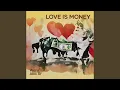 Download Lagu Love Is Money