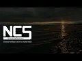 Download Lagu Tobu \u0026 Itro - Sunburst [Privated NCS Release]