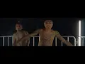 Neto Peña - Clikeando (Ft. Pinche Mara | Santa Fe Klan | L Wacho) (Video Oficial)